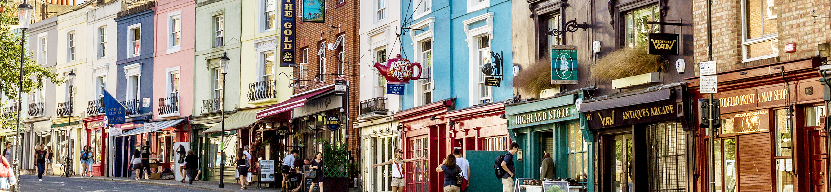 Best Student Accommodation In Central London London Nest best-student-accommodation-in-central-london-london-nest