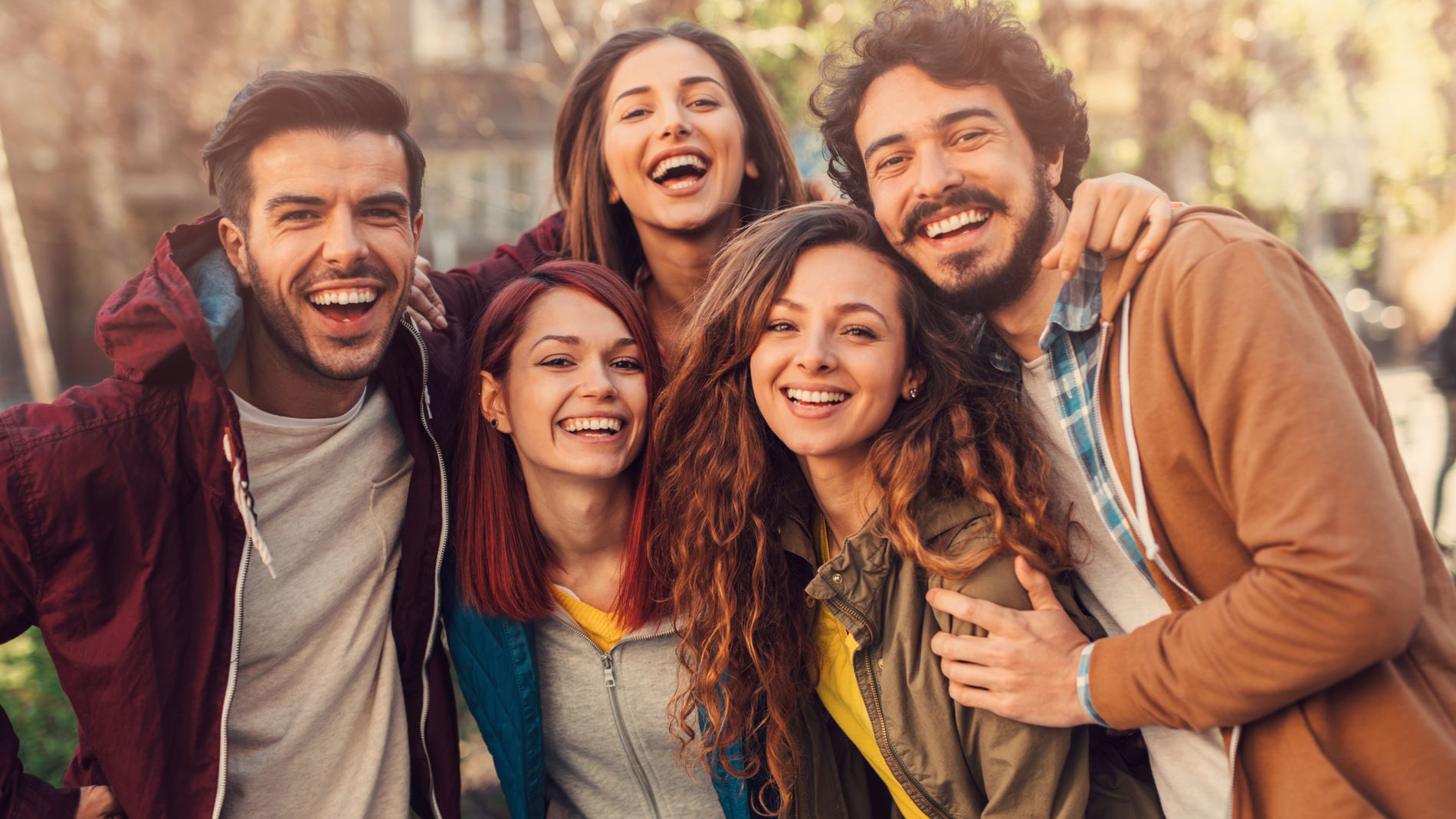 5 Ways To Make New Friends Abroad London Nest 5-ways-to-make-new-friends-abroad-london-nest