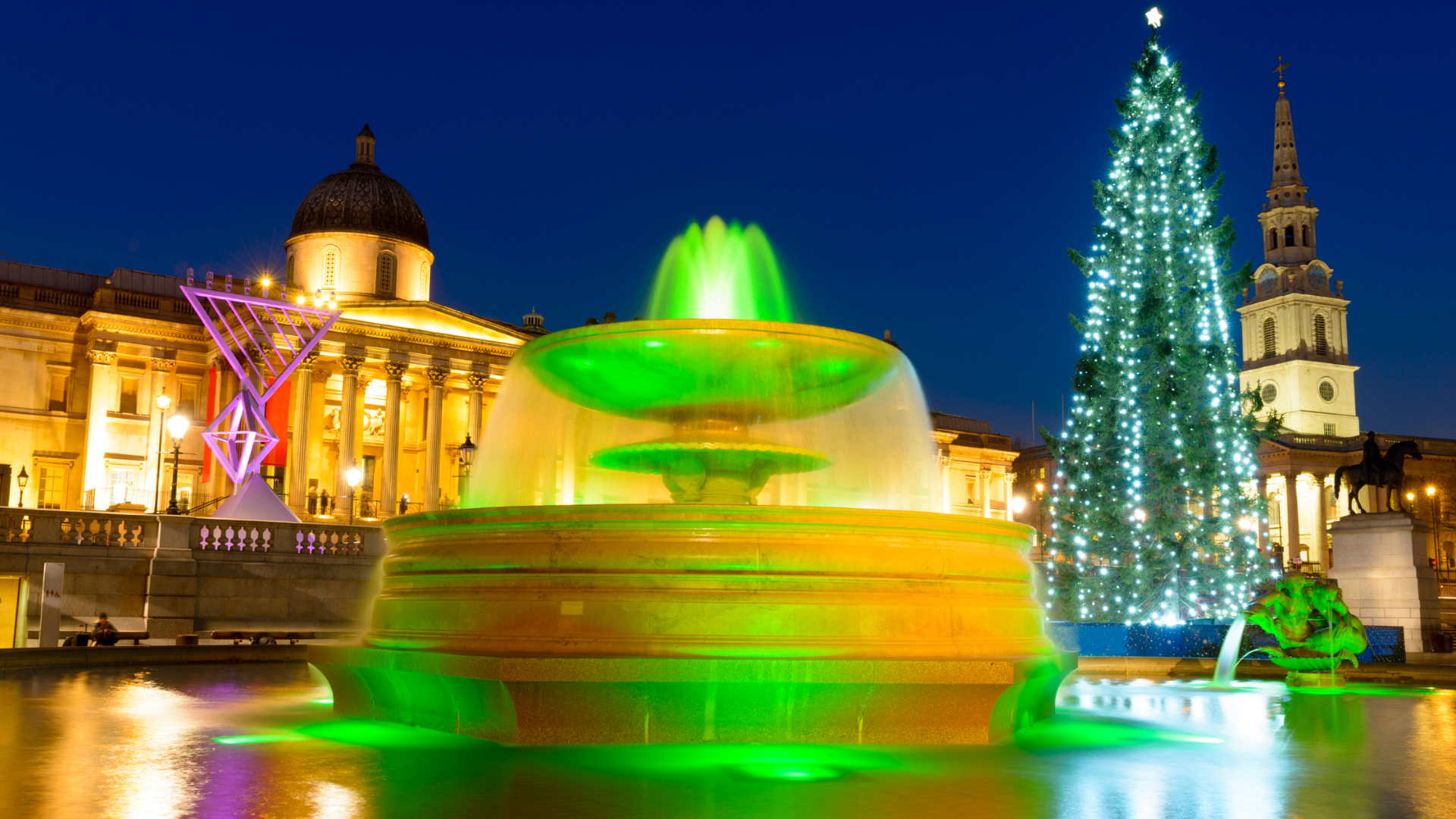 Christmas In London Dublin And Scotland Must see And Do London Nest Christmas In London Dublin And Scotland Must see And Do London Nest