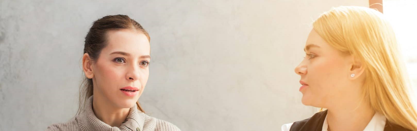 Summer Internships in London where and how to apply London Nest