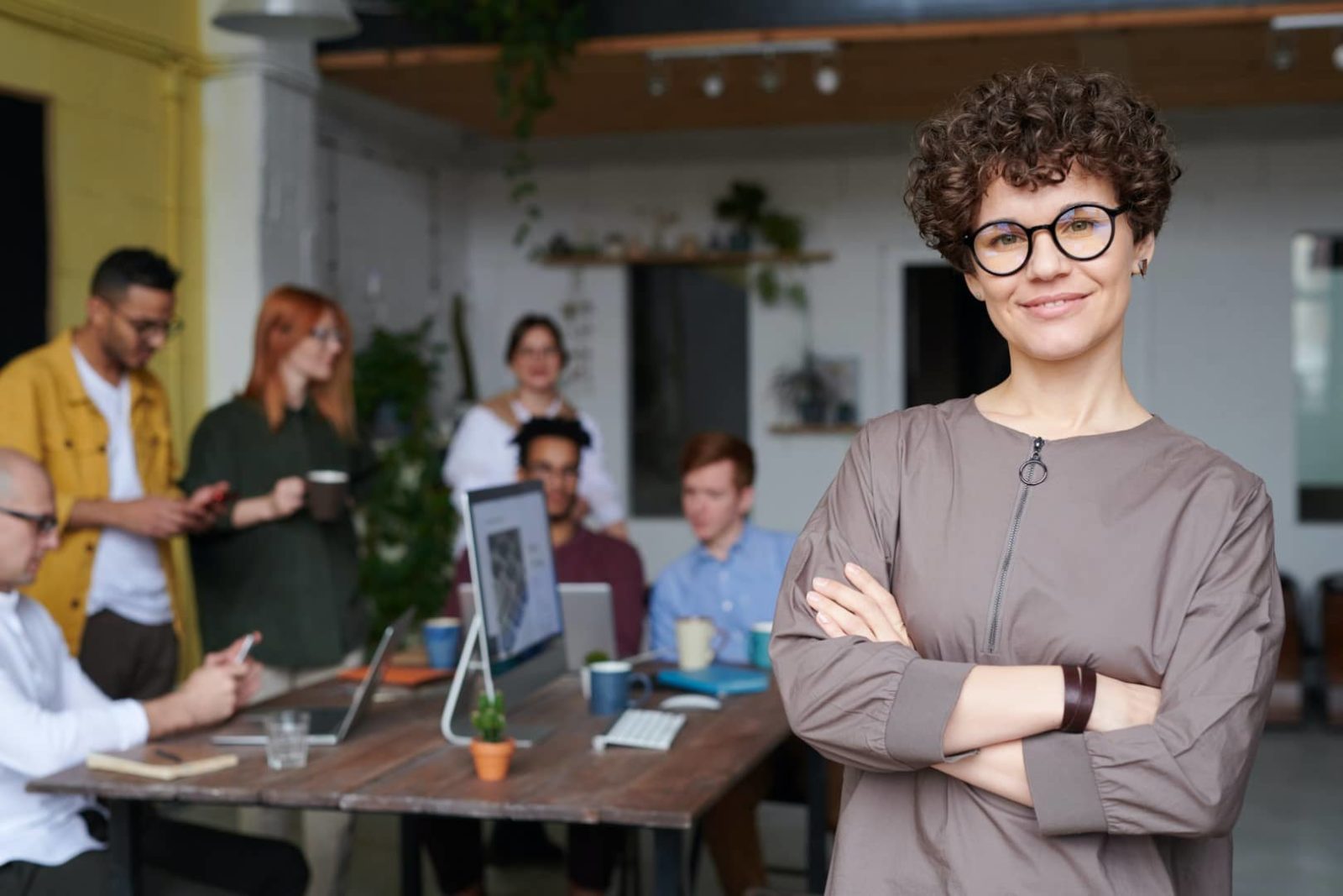 Summer Internships in London where and how to apply London Nest